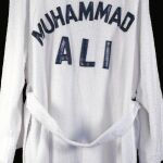 Muhammad Ali
