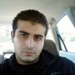 Omar Mateen