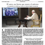 L’Osservatore Romano Nº 43