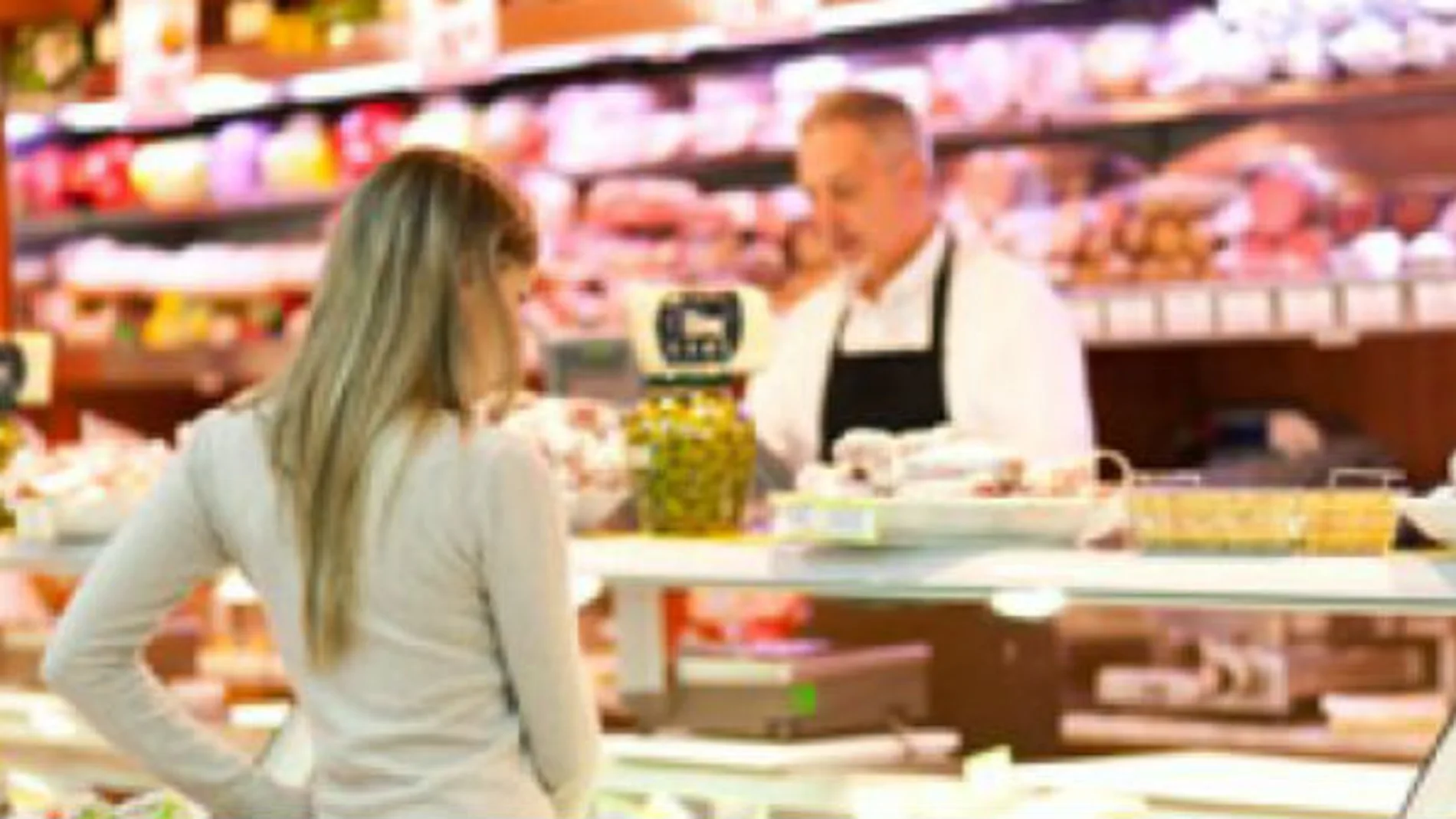 Nuevas ayudas para el comercio minorista en Castilla y Leó