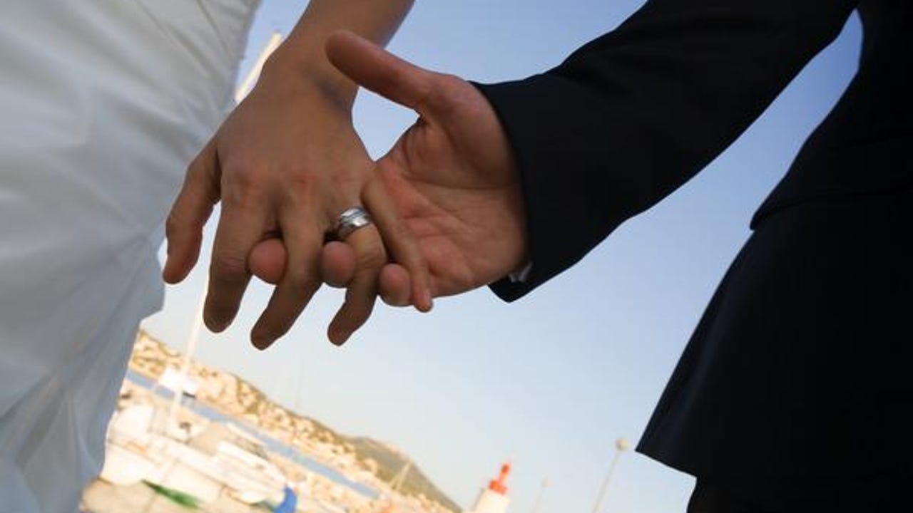 Consternación en Sarajevo: una novia muere dos días después de caer en coma en el día de su boda