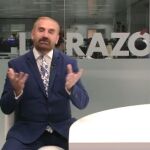 Condones XXL contra los parásitos emocionales
