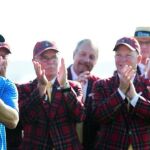 Wesley Bryan triunfo RBC Heritage 2017
