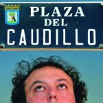 El concejal de Fuencarral-El Pardo, Guillermo Zapata, sacó ayer adelante su propuesta junto al PSOE y pese al voto en contra del PP