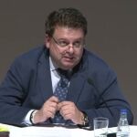 Carbó: “El mayor riesgo para la economía es que se eternice la situación de Cataluña”