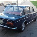 Seat 1430