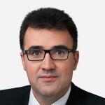 El secretario de Hacienda del Gobierno de Cataluña, Josep Lluís Salvadó, es uno de los detenidos