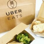 UberEats
