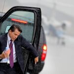 Anthony Scaramucci