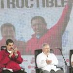El legado de la antipolítica