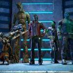 ‘Guardianes de la Galaxia: The Telltale Series’