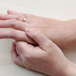 Día Mundial del Parkinson: Uno de cada diez casos se diagnostican en menores de 45 años