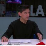 Fernando Savater contra el separatismo
