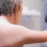 ‘‘Anomalisa’’
