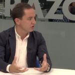 Sergio López (PP): “Podemos está intentando silenciar el relato de las víctimas”