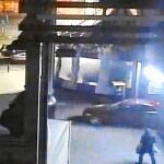 Cae la banda de «aluniceros» más activa de Madrid y Toledo