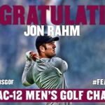 Jon Rahm