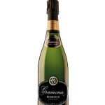 Vinos de burbuja: III Lustros