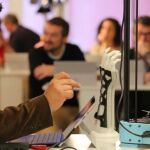 Las aplicaciones de Windows 10 para adentrarse en la impresión 3D