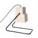 Llega Triitme, diseño europeo online