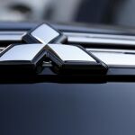 Los 6 modelos que Mitsubishi ha comercializado en España cumplen con la homologación europea
