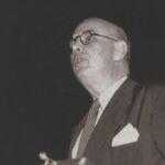 Mariano Ruiz-Funes