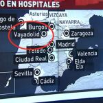 ‘Vayadolor’ de ojos