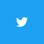 Twitter hace realidad el sueño de los creadores de hilos