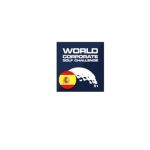 World Corporate Golf Challenge confirma su regreso a España