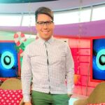 Asesinan a Arnaldo Albornoz, el Jorge Javier Vázquez venezolano