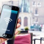 Los expertos recomiendan precaución al utilizar el bluetooth