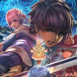 Square Enix confirma fecha de lanzamiento para «Star Ocean: Integrity and Faithlessness»