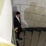 Sánchez se desespera por llegar a ser presidente