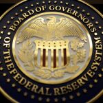 La Fed no modifica los tipos de interés en EE UU a pesar de la baja inflación