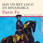 La cordura de Darío Fo