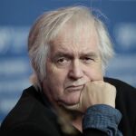 Henning Mankell, en una imagen de 2009