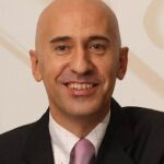 Mario Hernando, nuevo director general de World Padel Tour