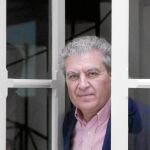 Cuando la memoria se demuestra andando