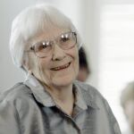 Muere la escritora estadounidense Harper Lee, autora de «Matar a un ruiseñor»