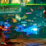 Especial – Análisis «Street Fighter V»