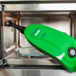Consiga gratis con LA RAZÓN la limpiadora de vapor VaporMatic