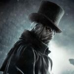 Jack el Destripador para «Assassin’s Creed Syndicate» anuncia calendario de lanzamiento