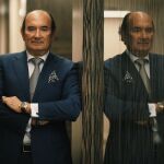  La dieta anti independencia del imperio Natur House