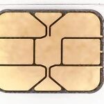 La bella y la bestia de las telecomunicaciones
