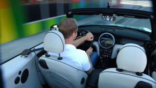 Los asientos se han renovado.