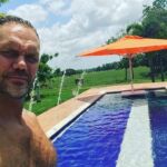 Nacho Vidal