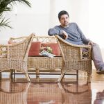 Cesc Gay: «La vida en pareja implica mucha generosidad, y eso cuesta»