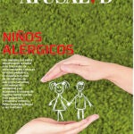 ATuSalVD. Nº 579