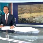 El ingenio de Matías Prats es “de otra galaxia”