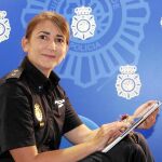  «El riesgo a meter la pata en Twitter le da emoción»